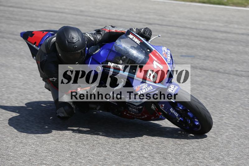 Archiv-2025/26 11.06.2025 Peter Studer have fun ADR/Gruppe gelb/81